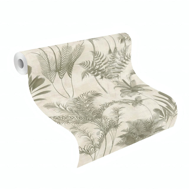 Tapeta Rasch THEA 555141