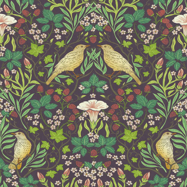Tapeta Marburg Heritage 47621