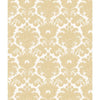 Tapeta Parato The Best Classic & Elegant Allegro 23612