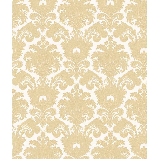 Tapeta Parato The Best Classic & Elegant Allegro 23612