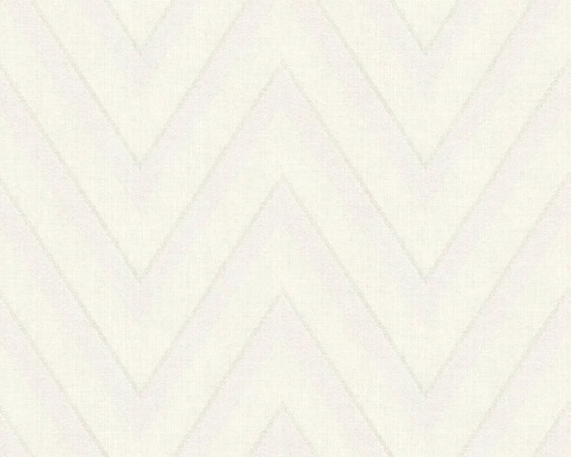 Tapeta A.S. Creation HYGGE 363842