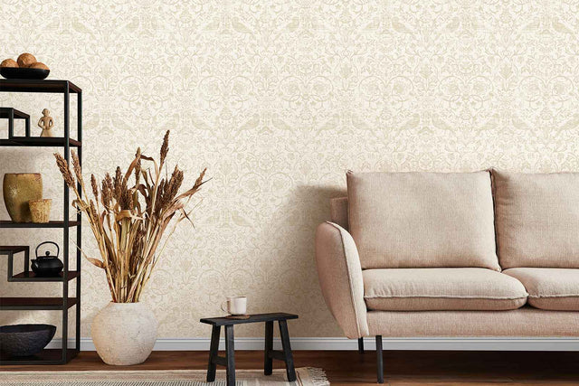 Tapeta Marburg Heritage 47625