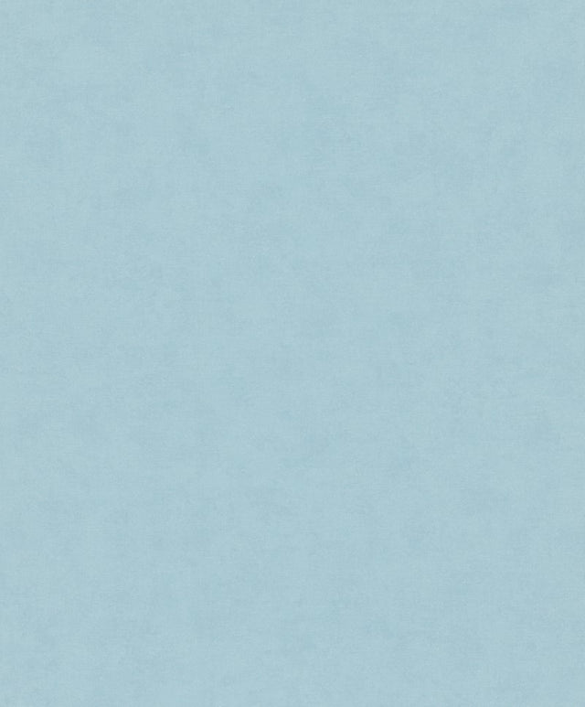 Tapeta Marburg Shades Iconic 34417