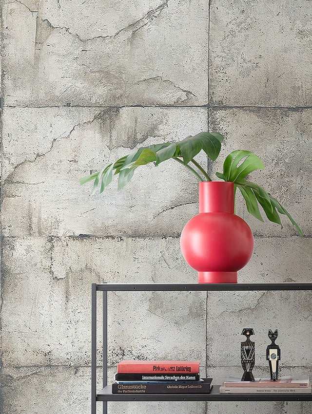 Tapeta Marburg Smart Art 33125
