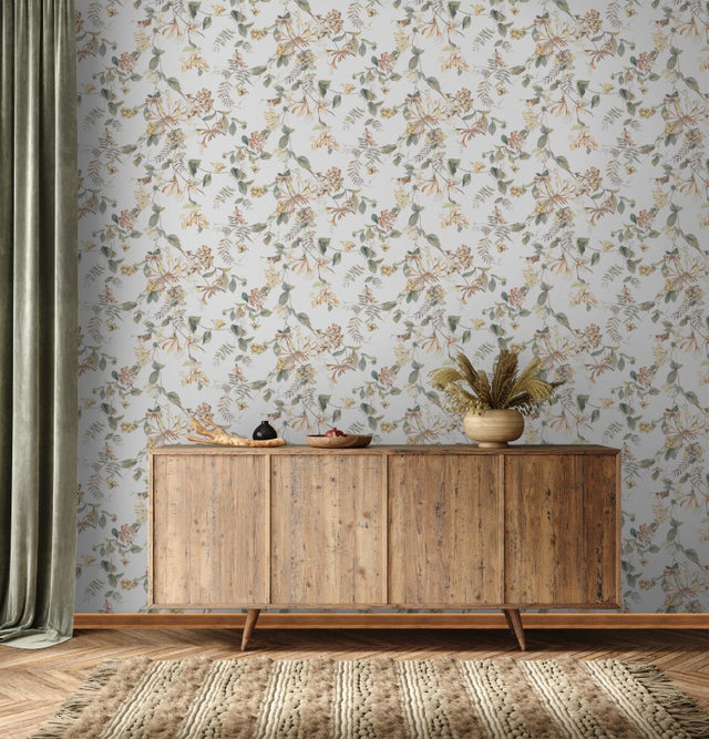 Tapeta Marburg Eden 47455