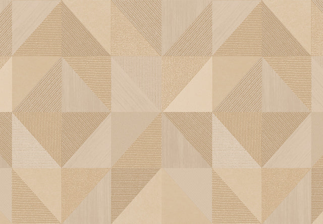 Tapeta Parato Vitalis Dynamo 32413