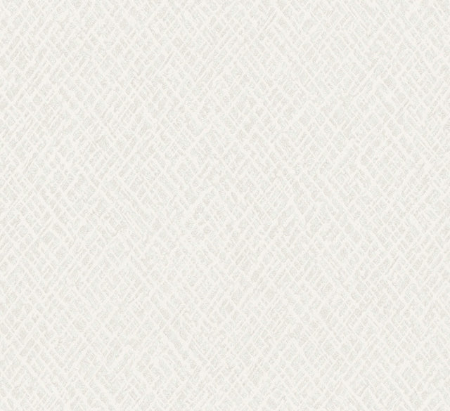 Tapeta Marburg Air 33717