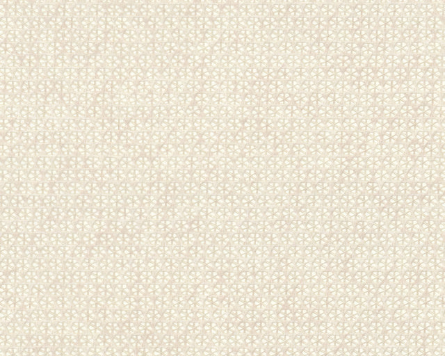 Tapeta A.S. Creation HYGGE 386301