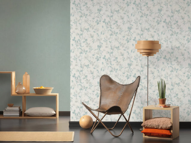 Tapeta A.S. Creation HYGGE 363972