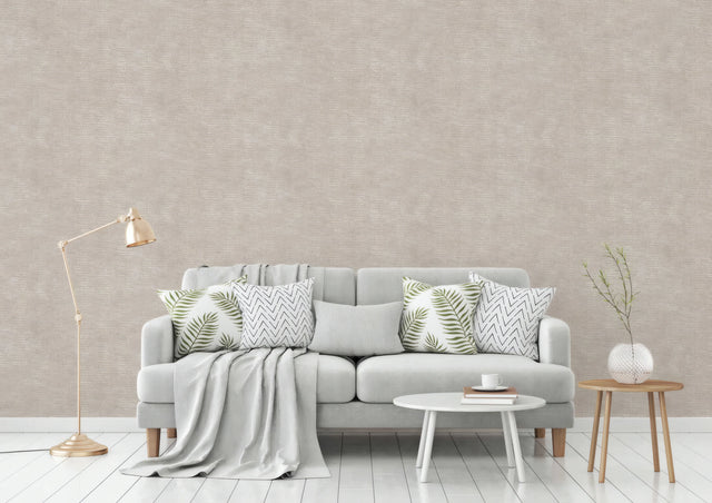 Tapeta A.S. Creation HYGGE 385973