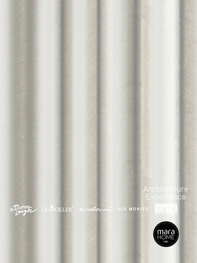 Tapeta Marburg Architecture Experience 14-52525