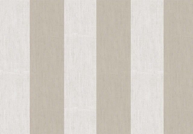 Tapeta Parato Top Stripes Riga 4 38471