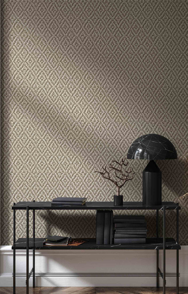 Tapeta Marburg Struktura 45744