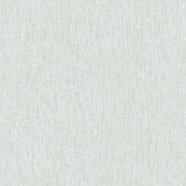Tapeta Marburg Heritage 47616