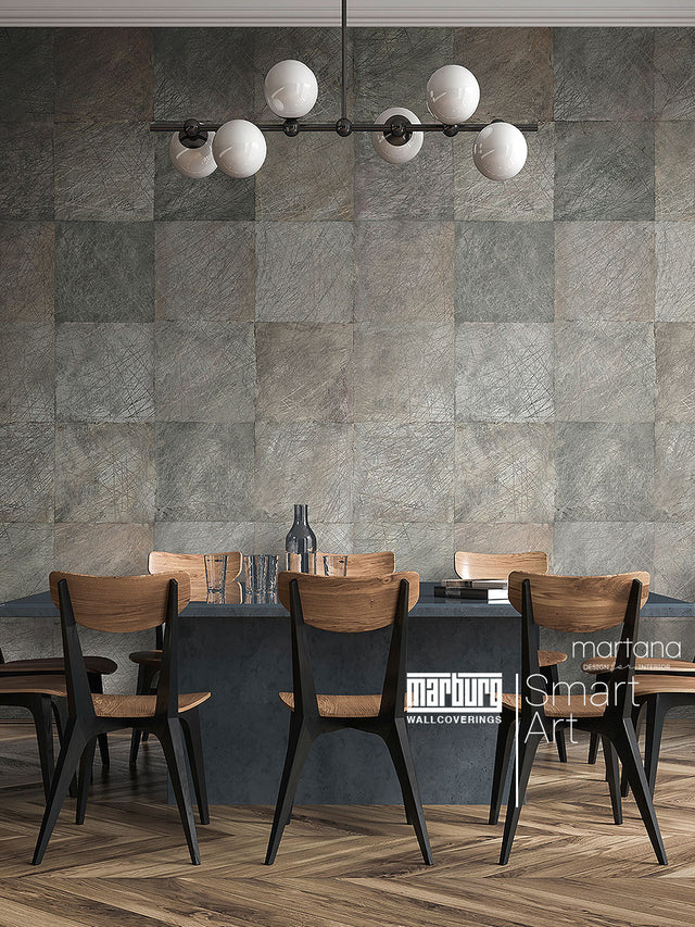 Tapeta Marburg Smart Art 46911