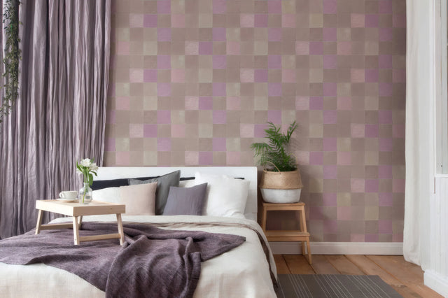 Tapeta A.S. Creation New Walls 374062