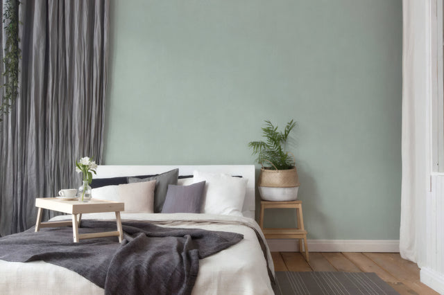 Tapeta A.S. Creation HYGGE 363783