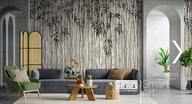 Tapeta Marburg Smart Art 2