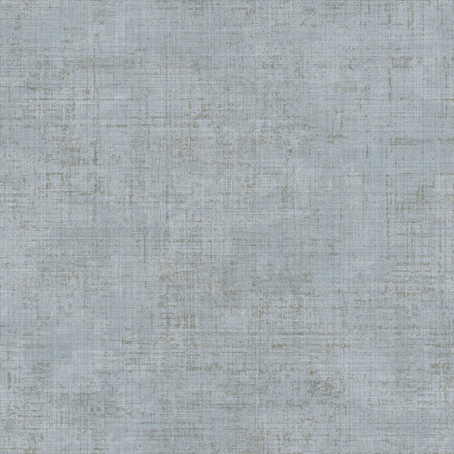 Tapeta Parato Textum 24446
