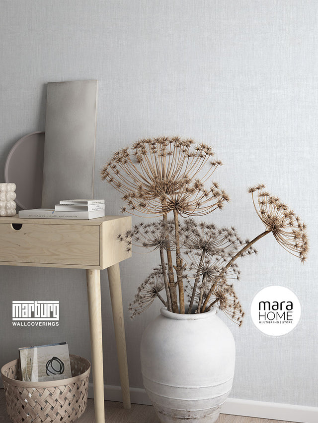 Tapeta Marburg Botanica 33324