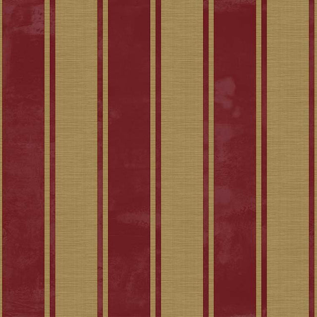 Tapeta Parato The Best Classic & Elegant Riga 23678