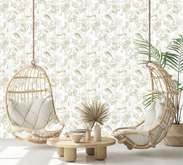 Tapeta Marburg Eden 47403