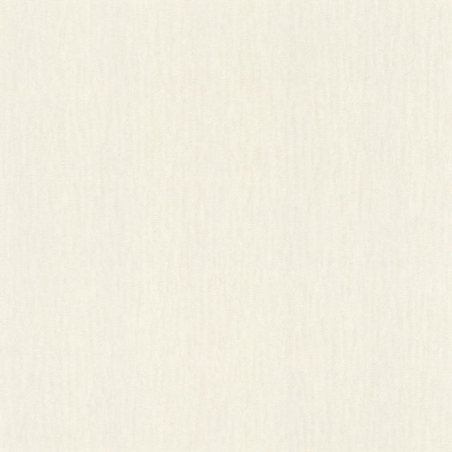 Tapeta Rasch TRIANON XIII 570007