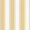 Tapeta Parato The Best Classic & Elegant Riga 23672