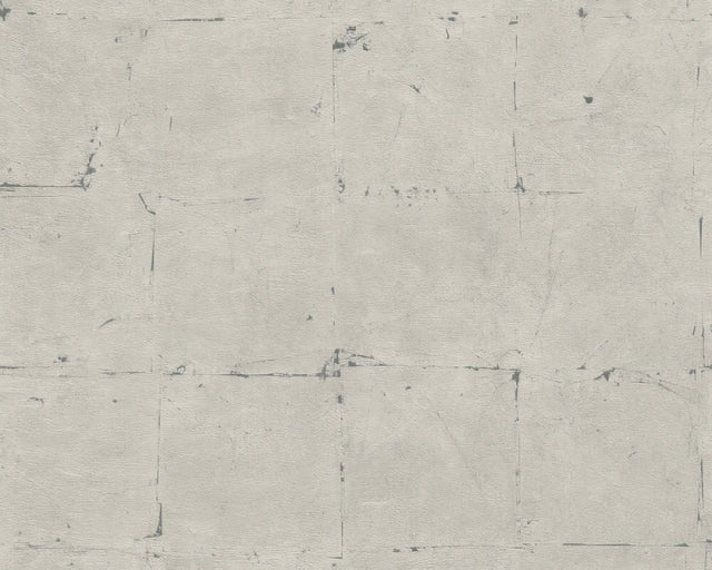 Tapeta A.S. Creation BETON 939921