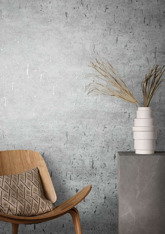 Tapeta Marburg Air 33255
