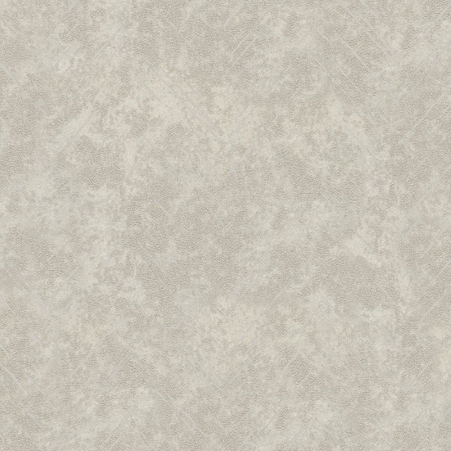 Tapeta Marburg Memento 32036