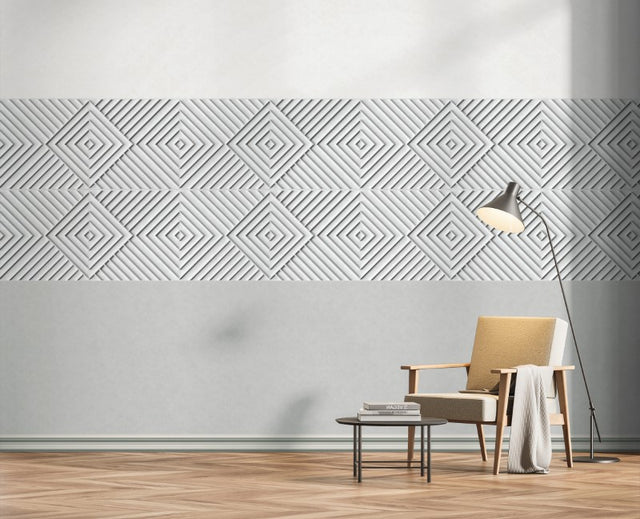 Tapeta Marburg Shades Iconic 34481