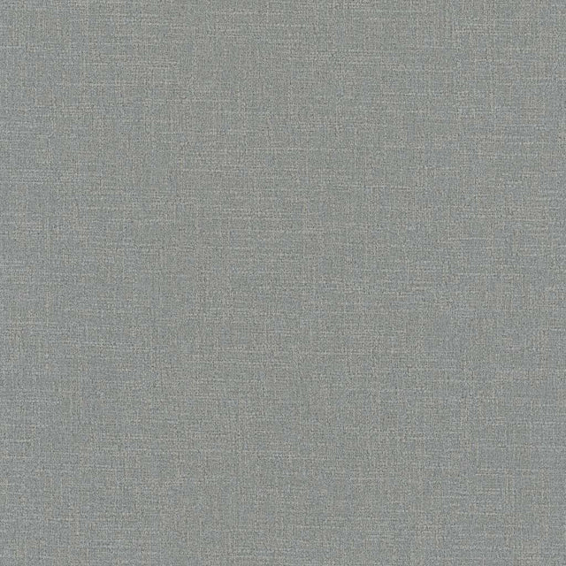 Tapeta Marburg Eclectic 34915