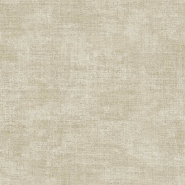 Tapeta Parato Textum 24492