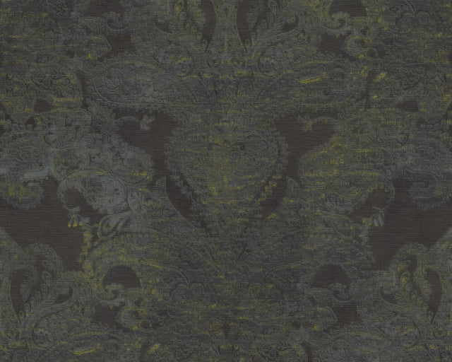 Tapeta A.S. Creation Metropolitan Stories Travel Styles 391195