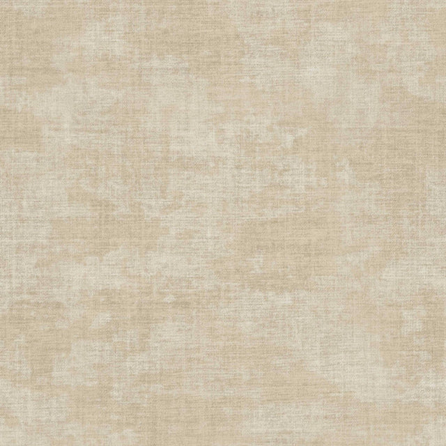 Tapeta Parato Textum 24490