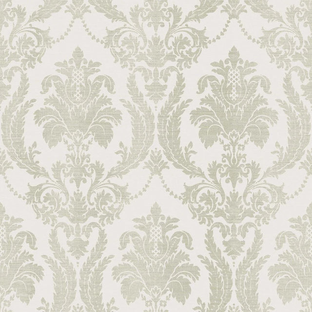 Tapeta Parato Thema 28805