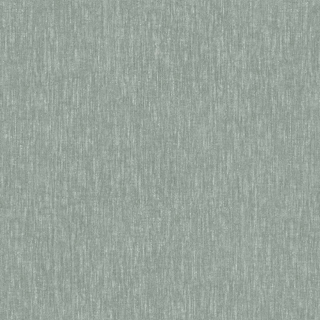 Tapeta Marburg Heritage 47615