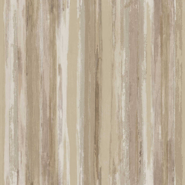 Tapeta Parato Textum 24433