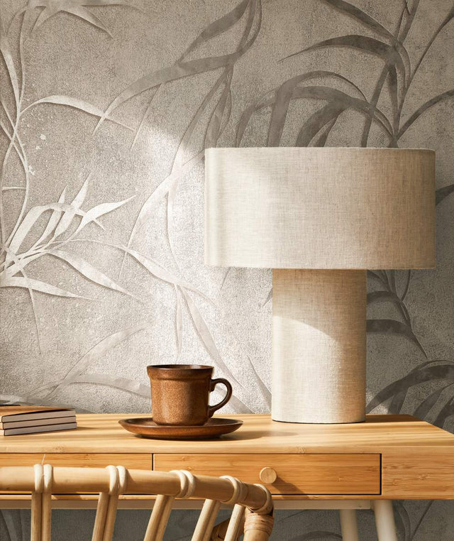 Tapeta Marburg City Glow 34286