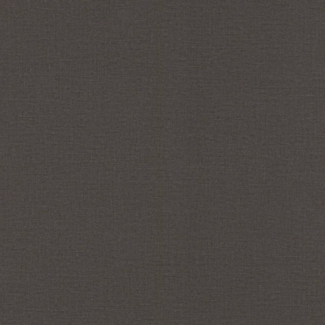 Tapeta Rasch THEA 555974