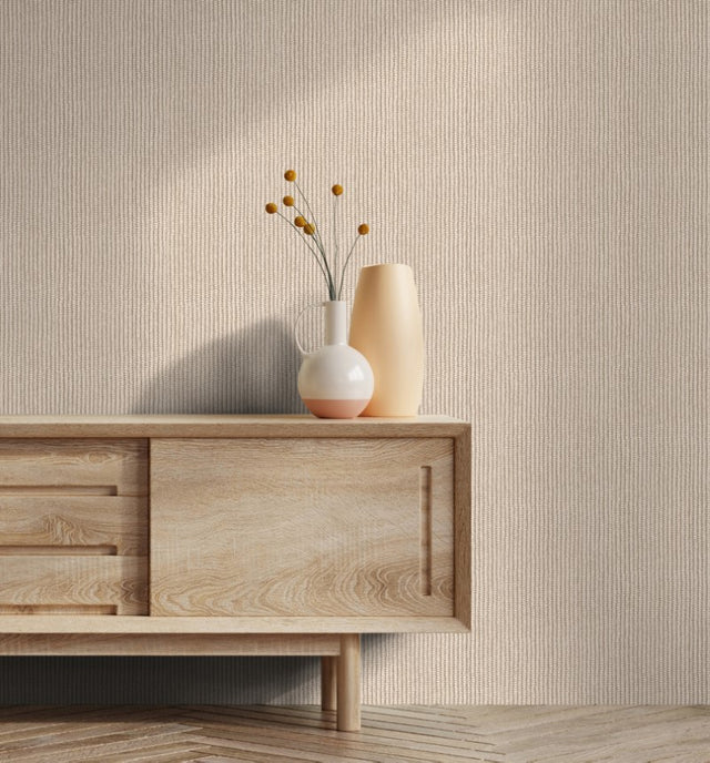 Tapeta Marburg Eden 47484