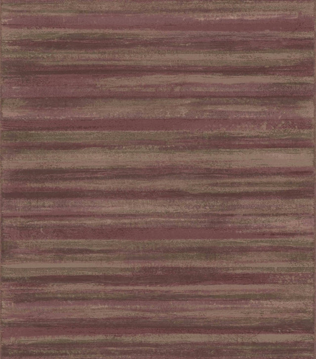 Tapeta Parato Textum 24468
