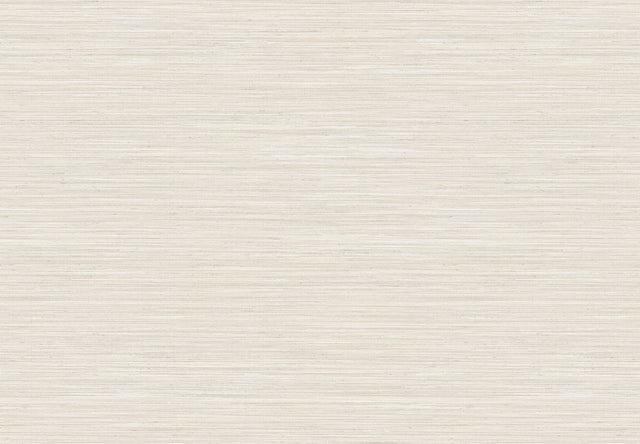 Tapeta Parato Ornamenta Shantung 35970
