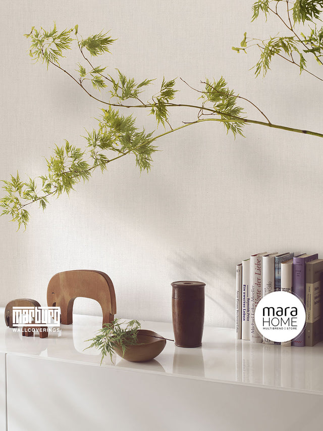 Tapeta Marburg Botanica 33325