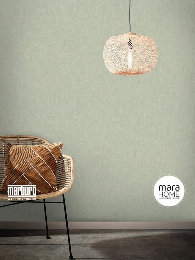 Tapeta Marburg Botanica 33331