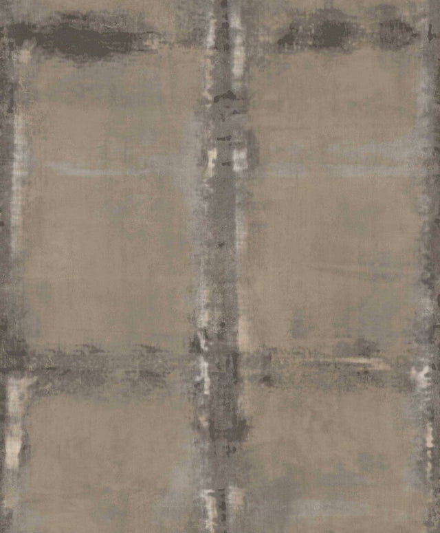 Tapeta Parato Textum 24472