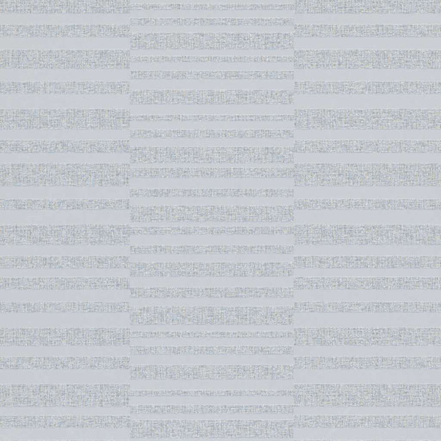 Tapeta Marburg Schöner Wohnen New Poetry 34347