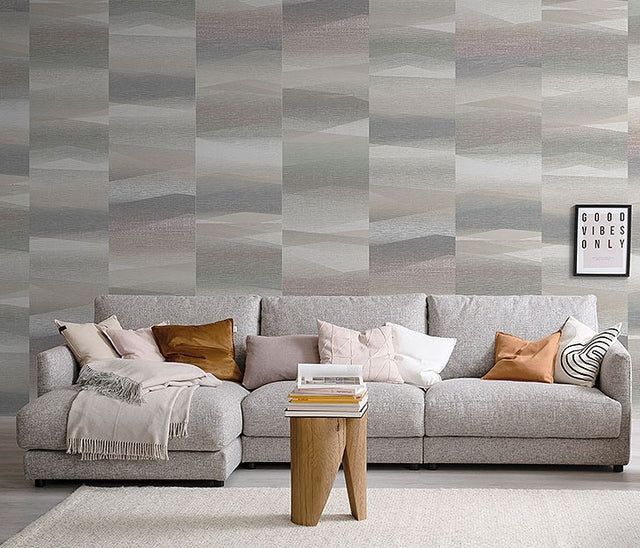 Tapeta Marburg Smart Art 33120
