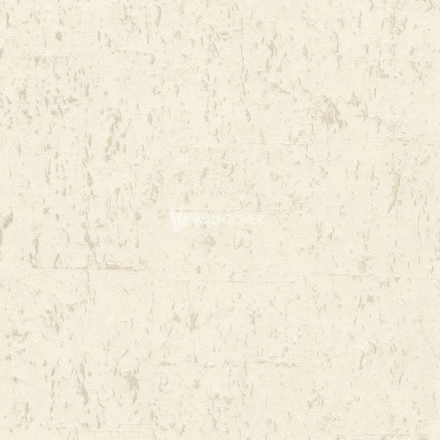 Tapeta Rasch THEA 538311